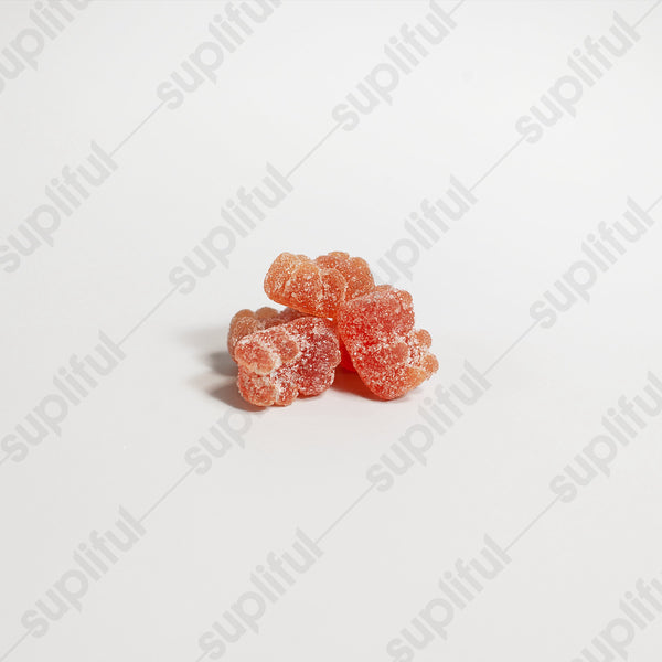Multivitamin Gummie  Bears (Adult)